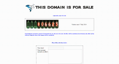 Desktop Screenshot of camarades.com